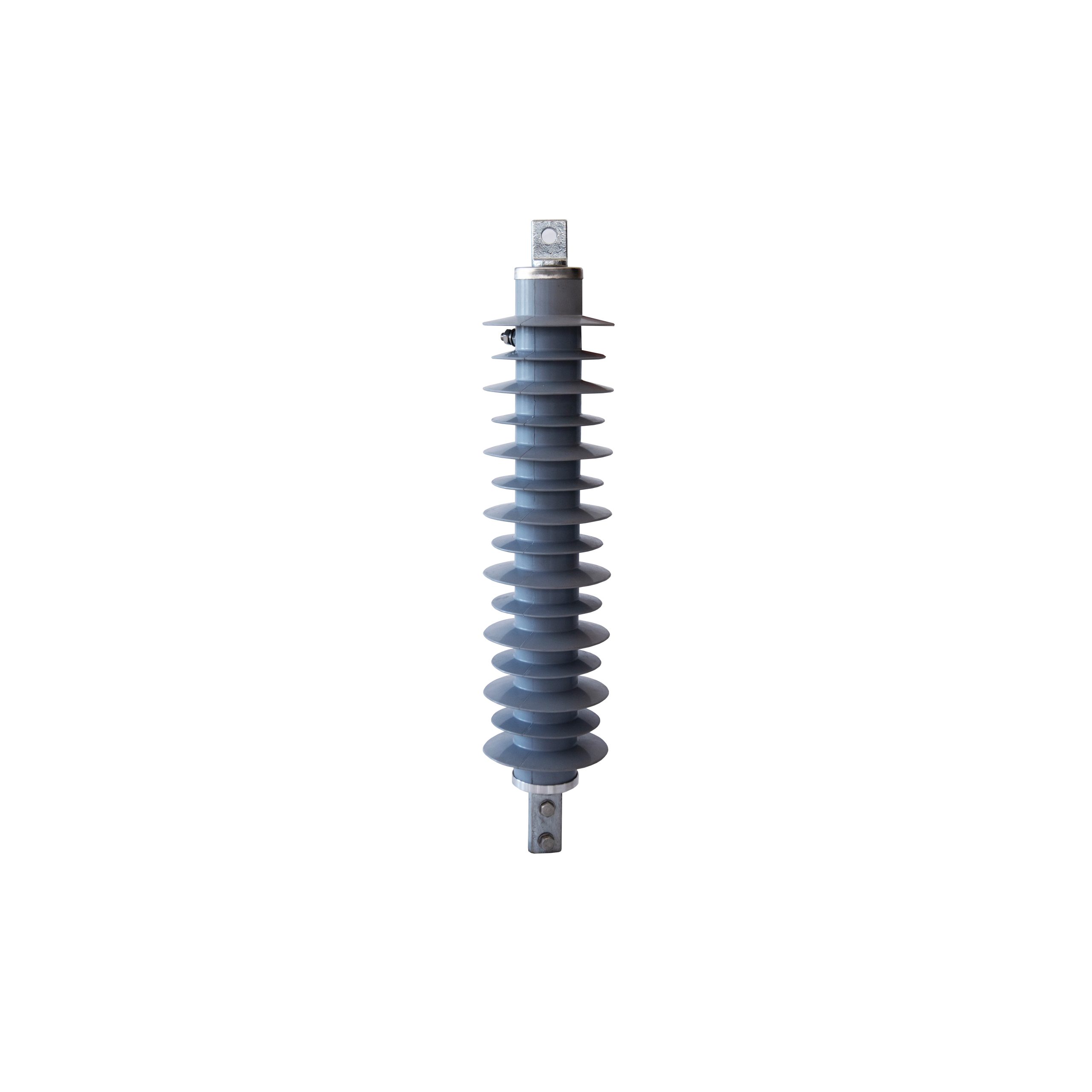 Non-Gapped Line Arrester