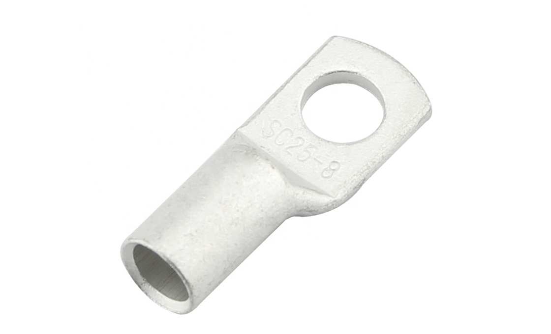 Grounding Lug