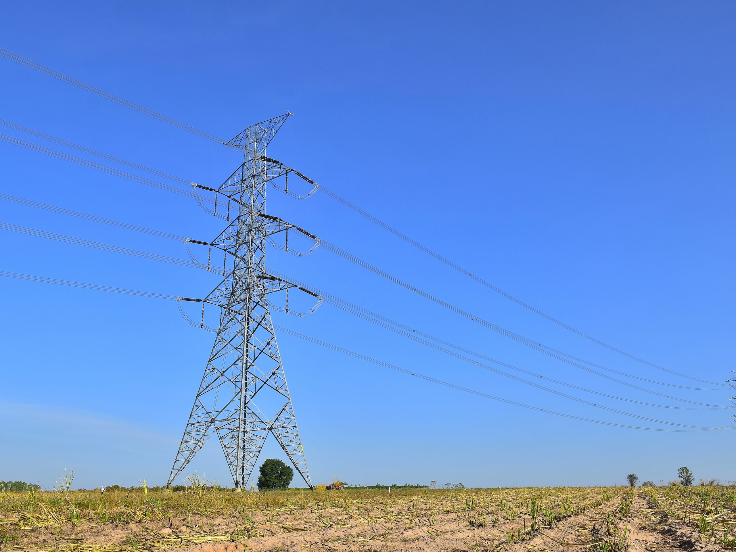 Composite Insulator