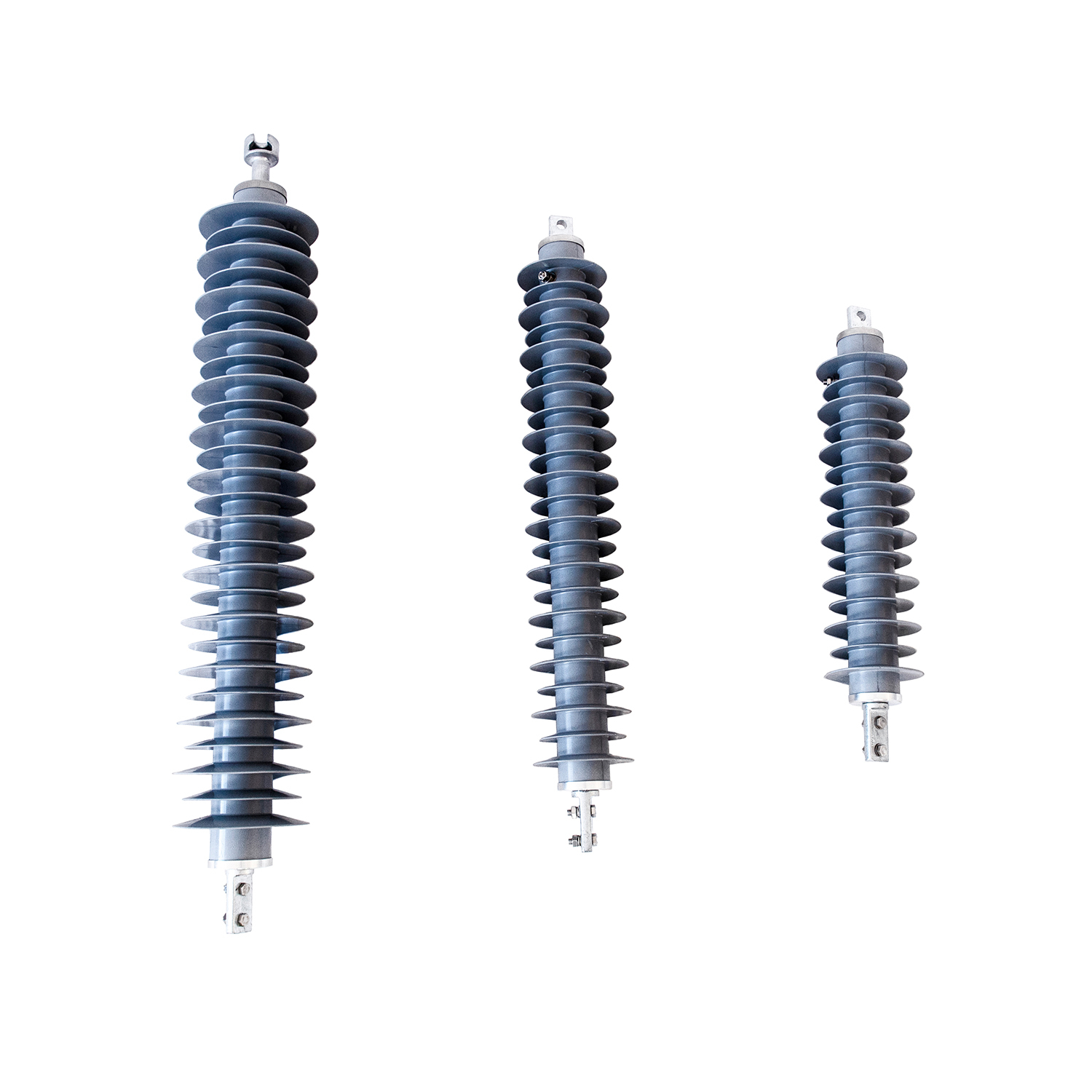Load Break Type Fuse Cutout