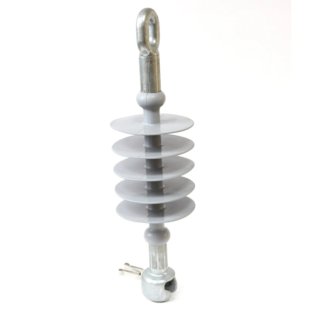 Deadend Insulator