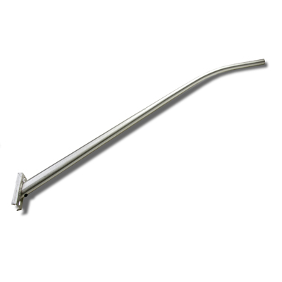 Mast Arm