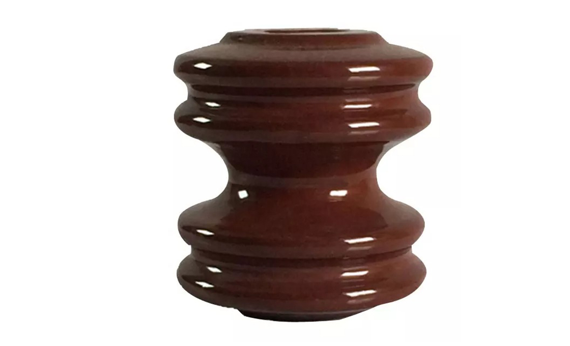 Spool Insulator