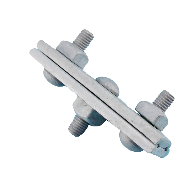 Guy Clamp