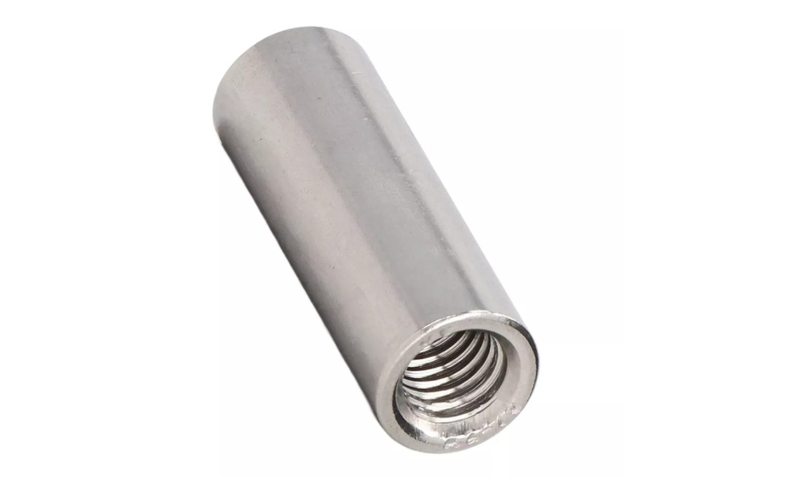 Universal Pole Bracket