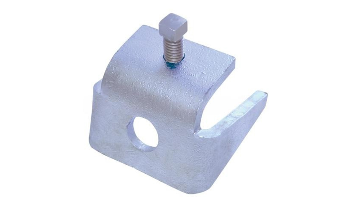 B Beam Clamp