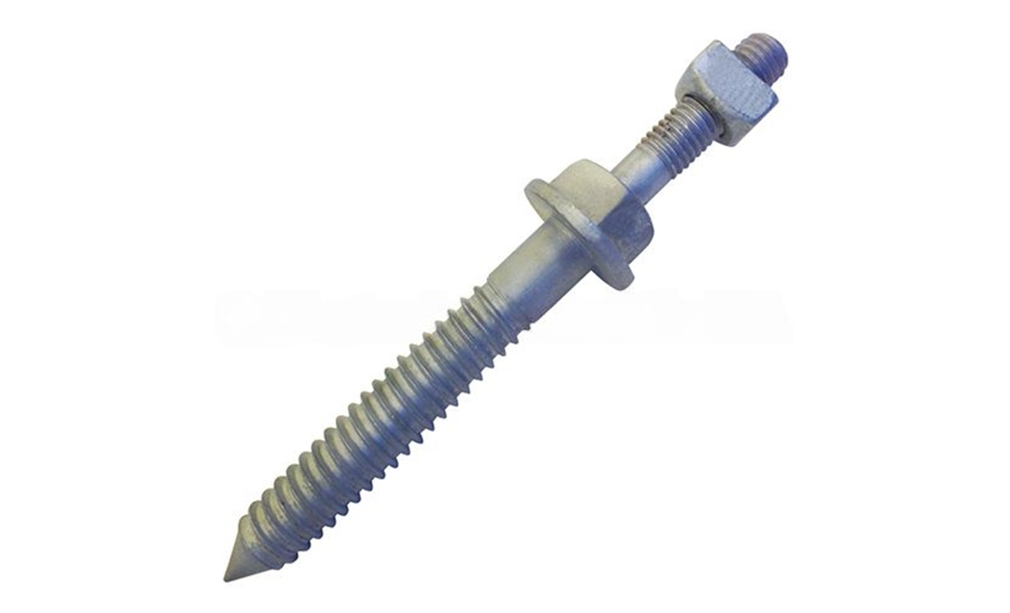 B Cable Suspension Screw view 2