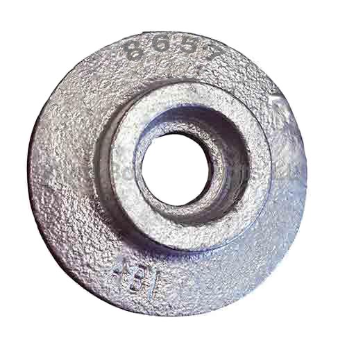 Bottom Centering Washer view 2