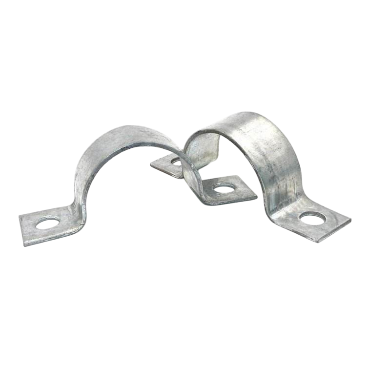 Cable Guard Strap view 2