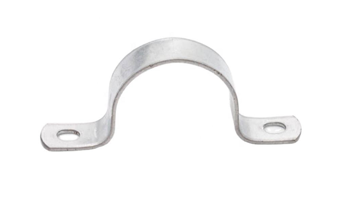 Cable Guard Strap view 3