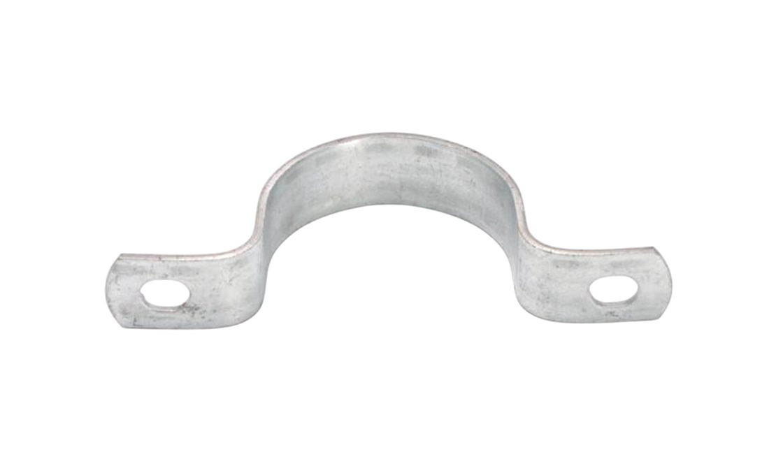 Cable Guard Strap view 4
