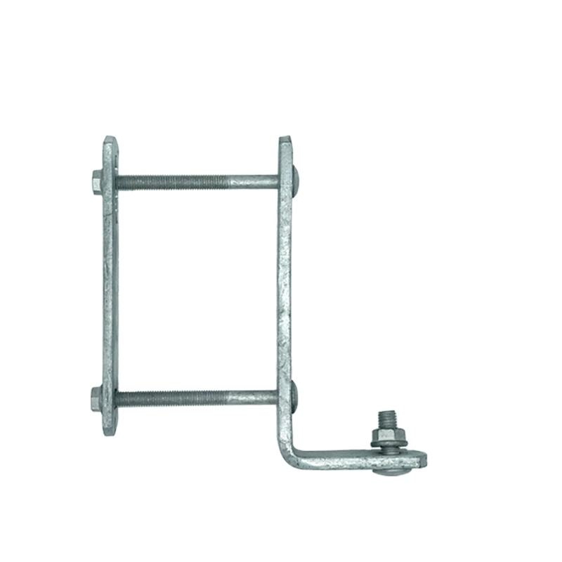 Crossarm Mounting Bracket