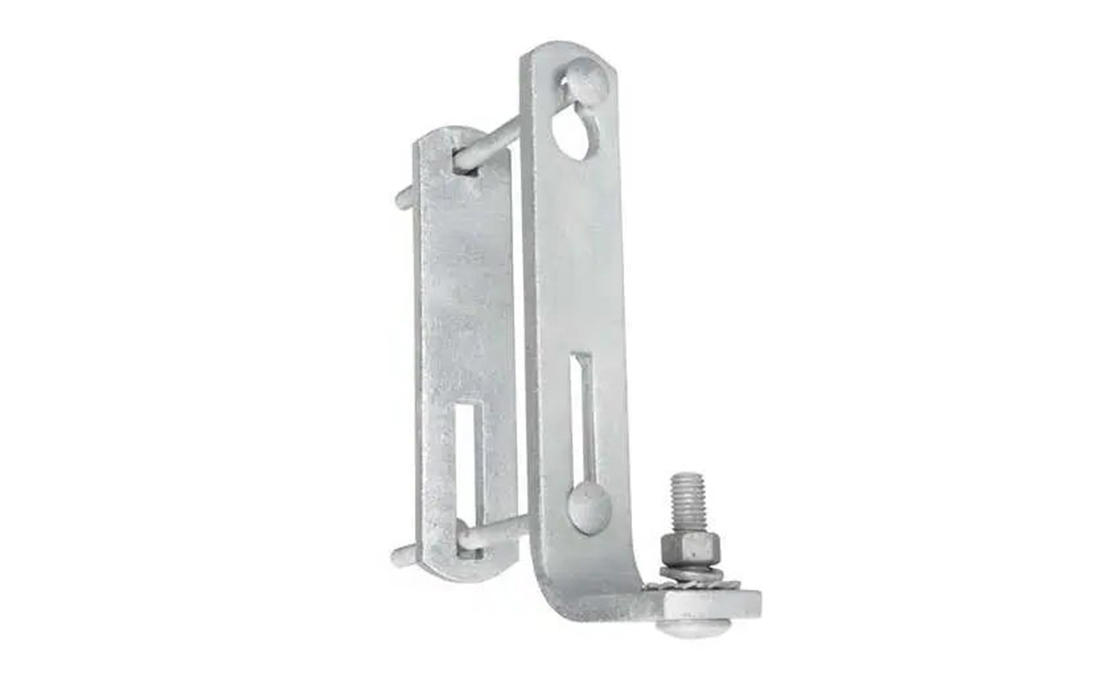 Crossarm Mounting Bracket view 4