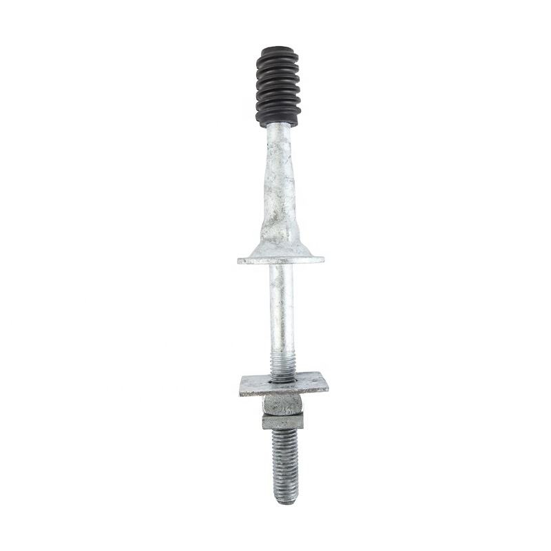 Crossarm Insulator Pin