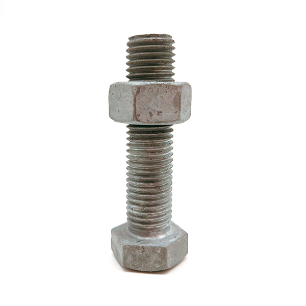 Universal Pole Bracket