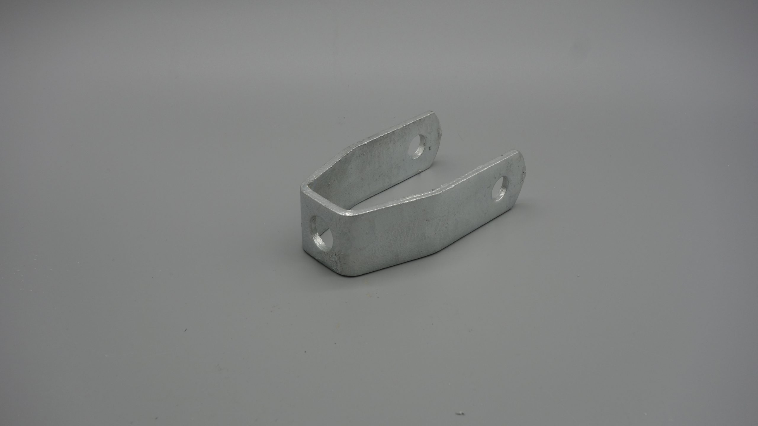 Electric Power Fittings Factory