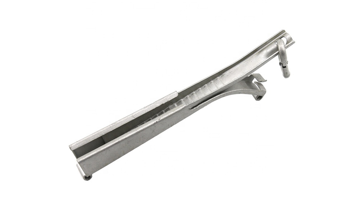 Drop Wire Clamp
