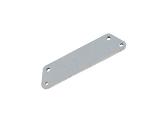 Yoke Plate