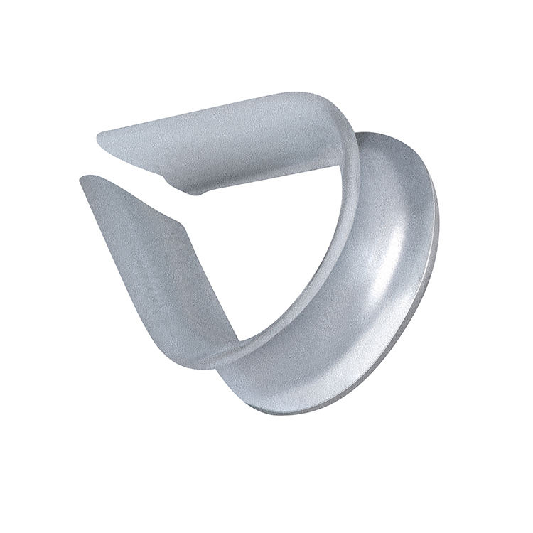 Guy Thimble