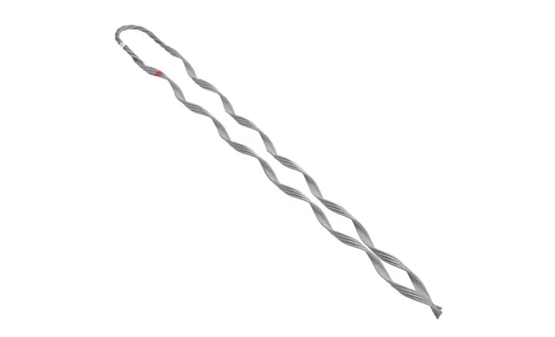 Drop Wire Dead End