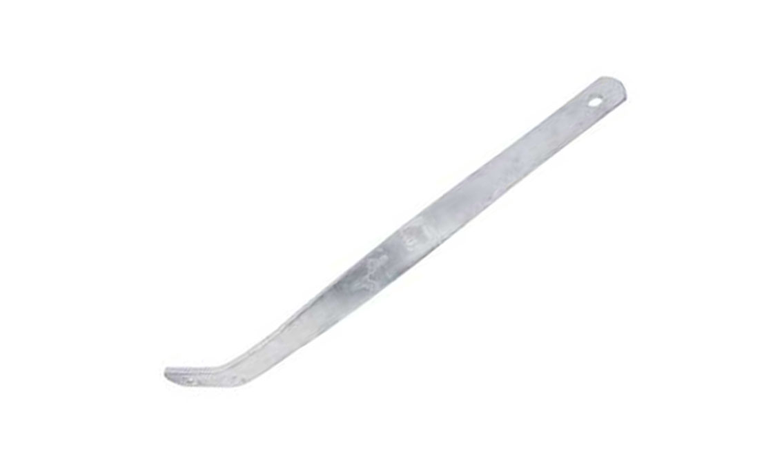 Guard Arm Brace