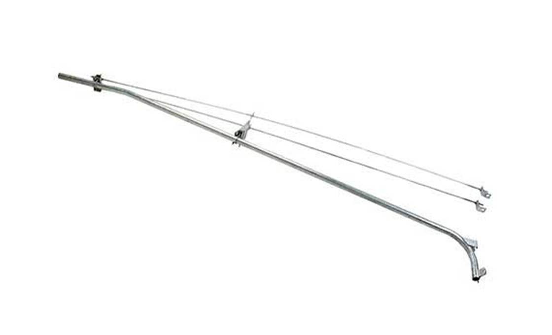 Guy Adapter
