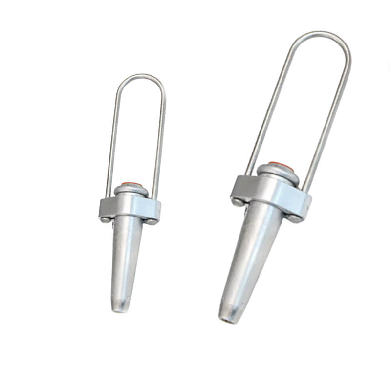 Adjustable Turnbuckle