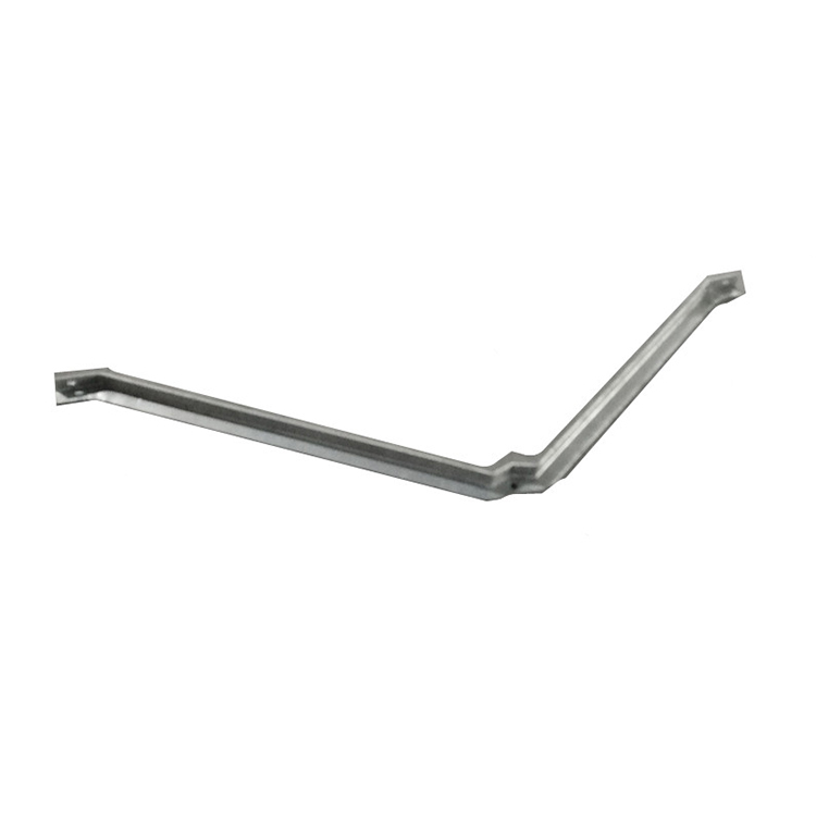 V-Type Angle Brace view 2