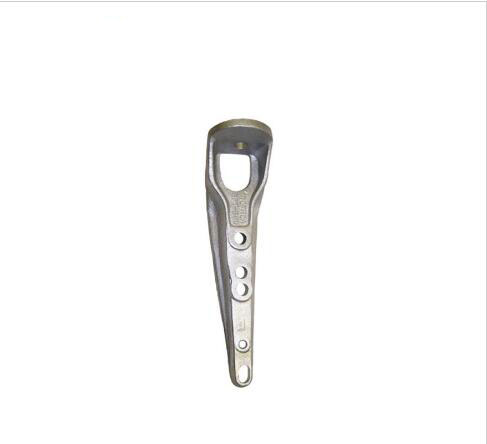 Pole Top Bracket