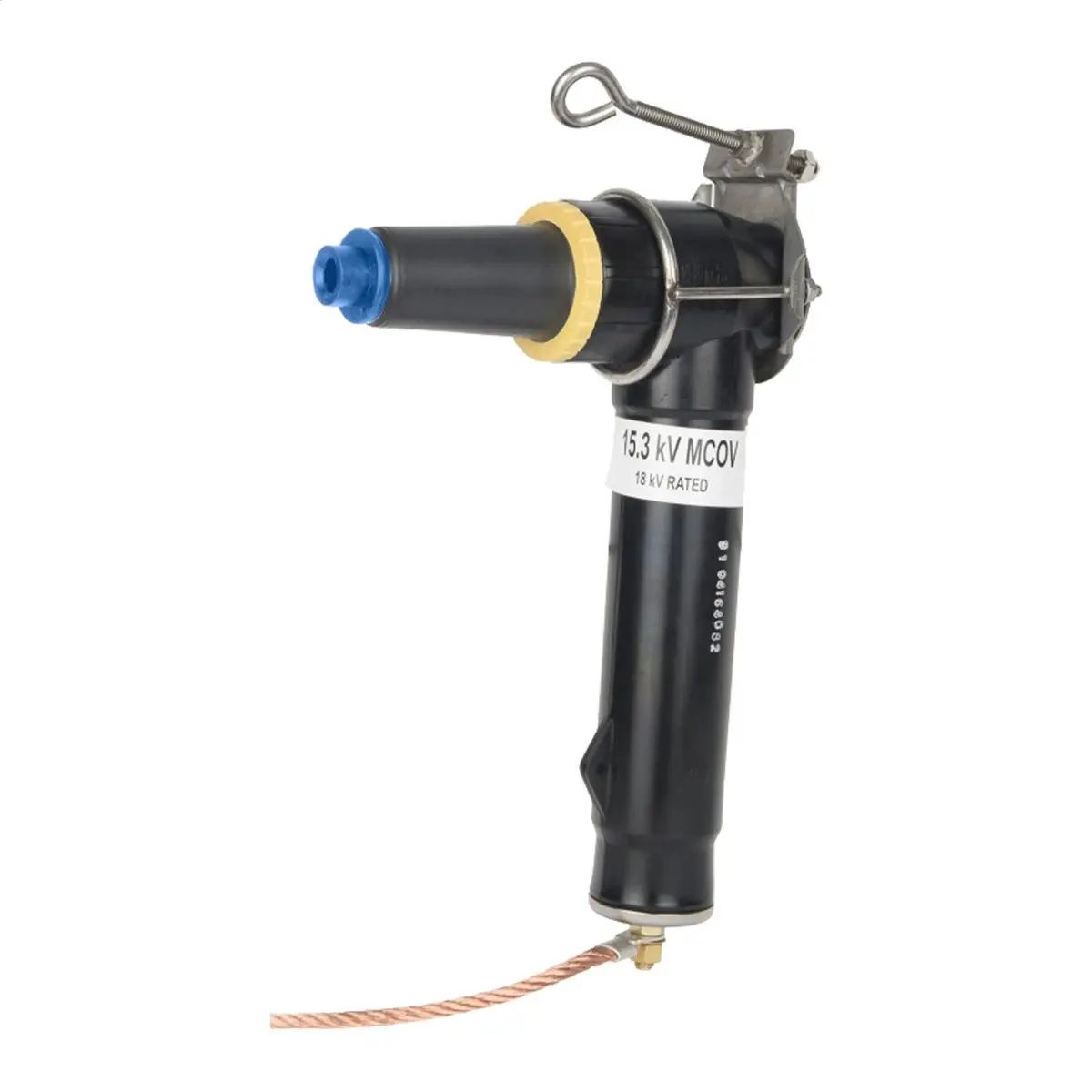 Standard Type Fuse Cutout