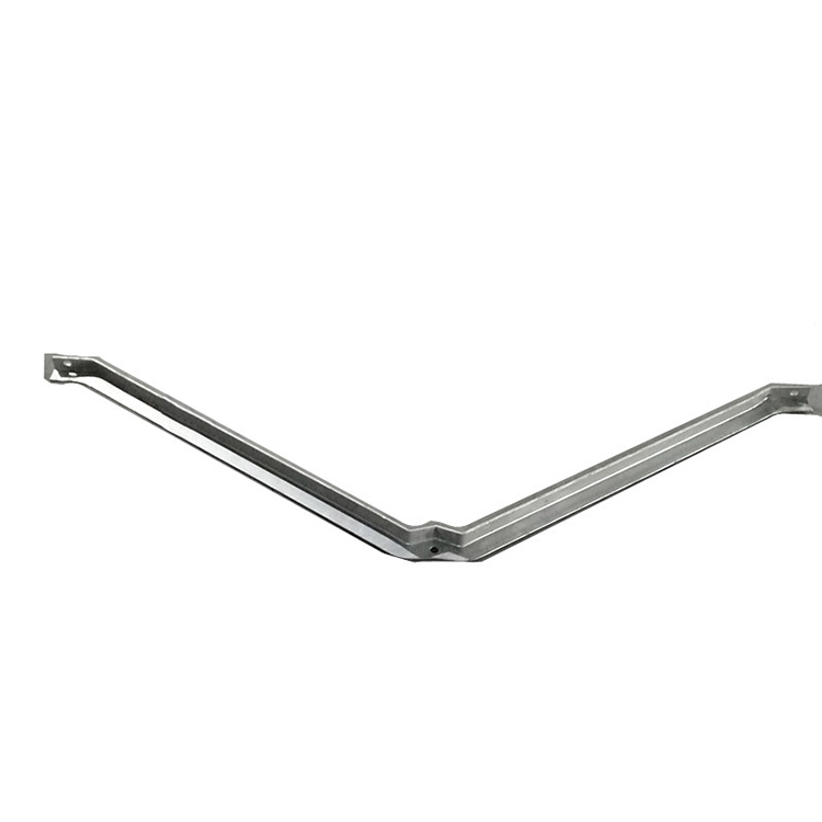 V-Type Angle Brace view 5