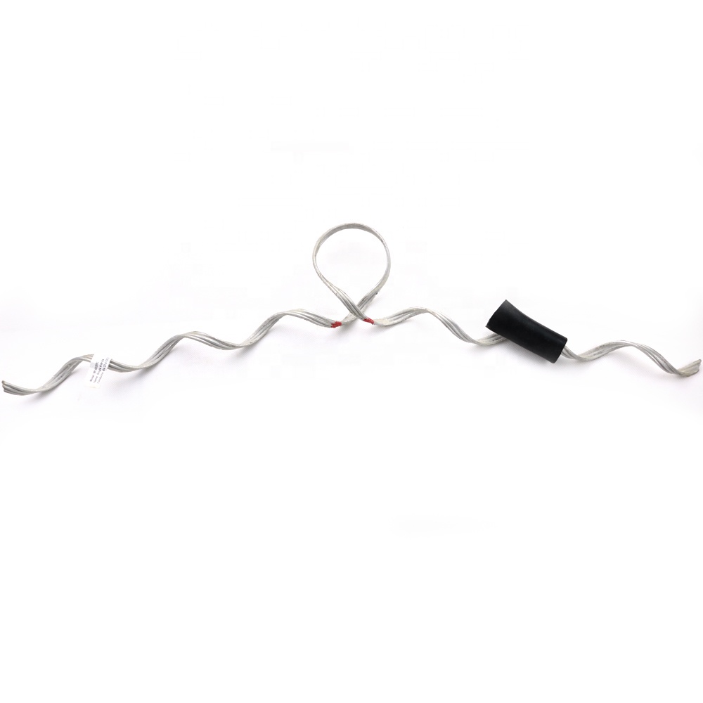 Spool Tie