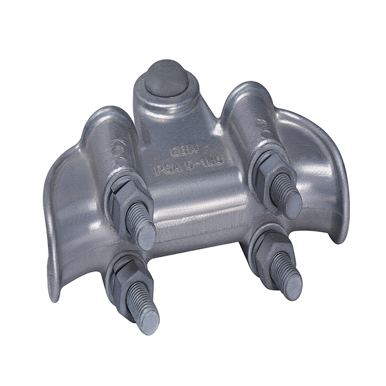 Suspension Clamp