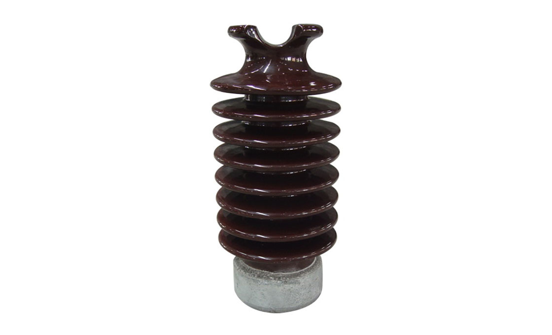 Post Insulator