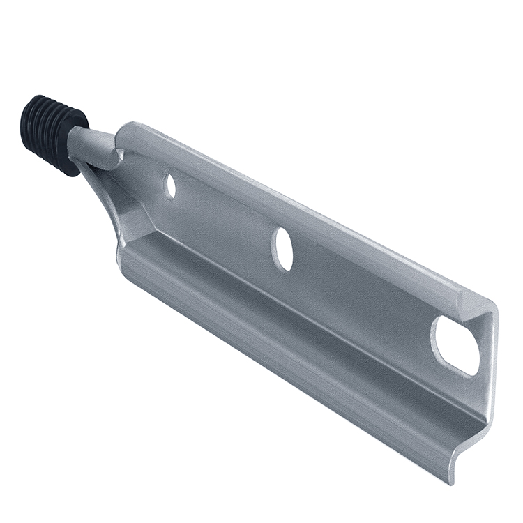 Pole Top Pin