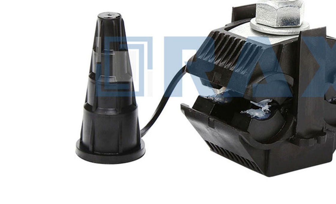 Insulation Piercing Connector