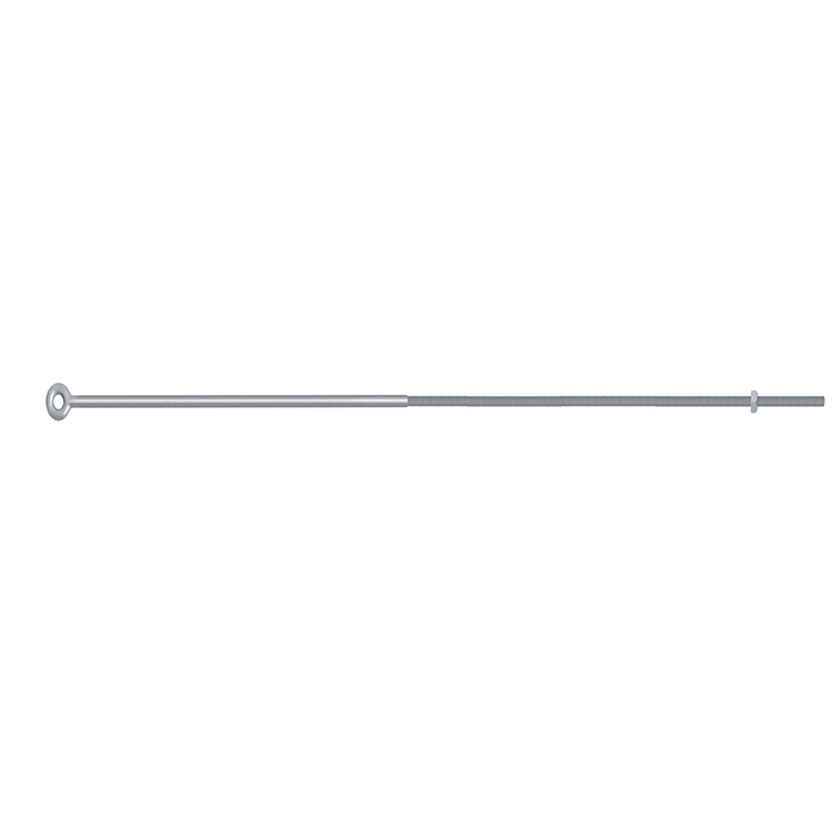 Shoulder Eye Bolt view 2