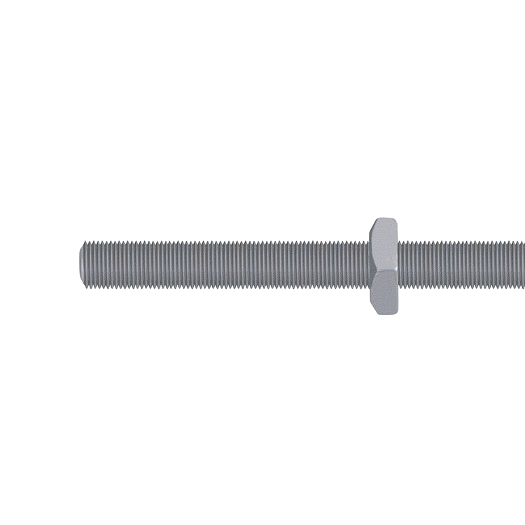 Shoulder Eye Bolt view 3