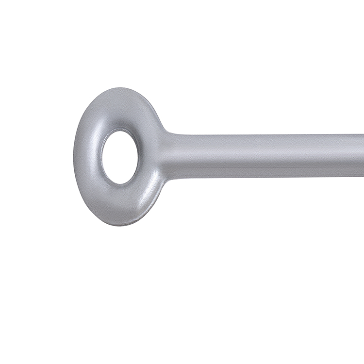 Universal Pole Bracket