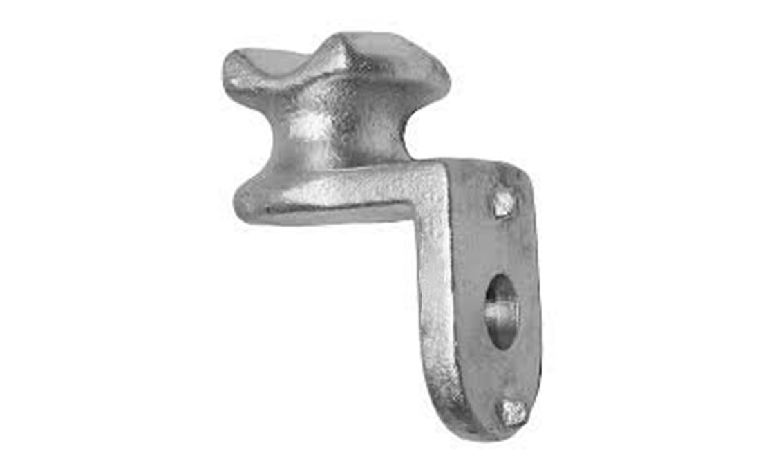 Neutral Wire Bracket
