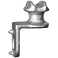Neutral Wire Bracket view 5