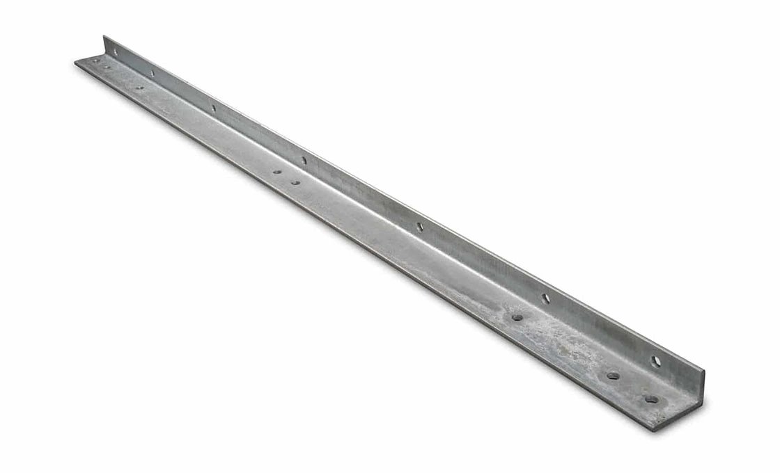 Rectangular Cross Arm