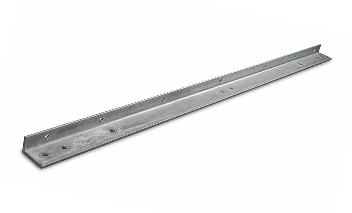 Rectangular Cross Arm