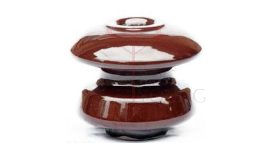 Underground Cable Insulator