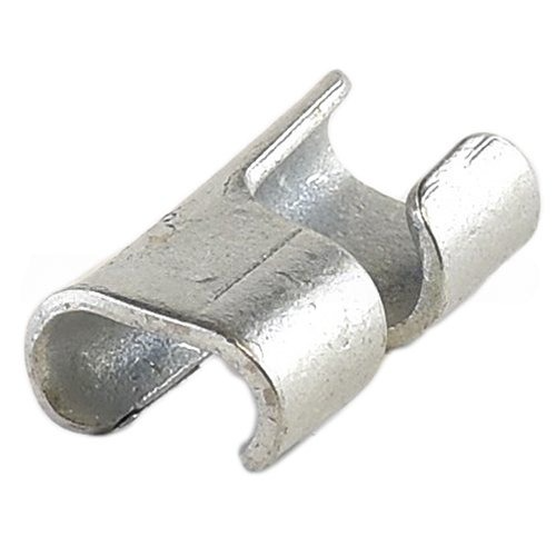Strand Serving Sleeve