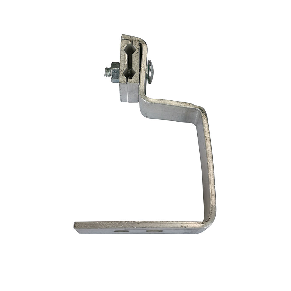Crossarm Mounted Bracket