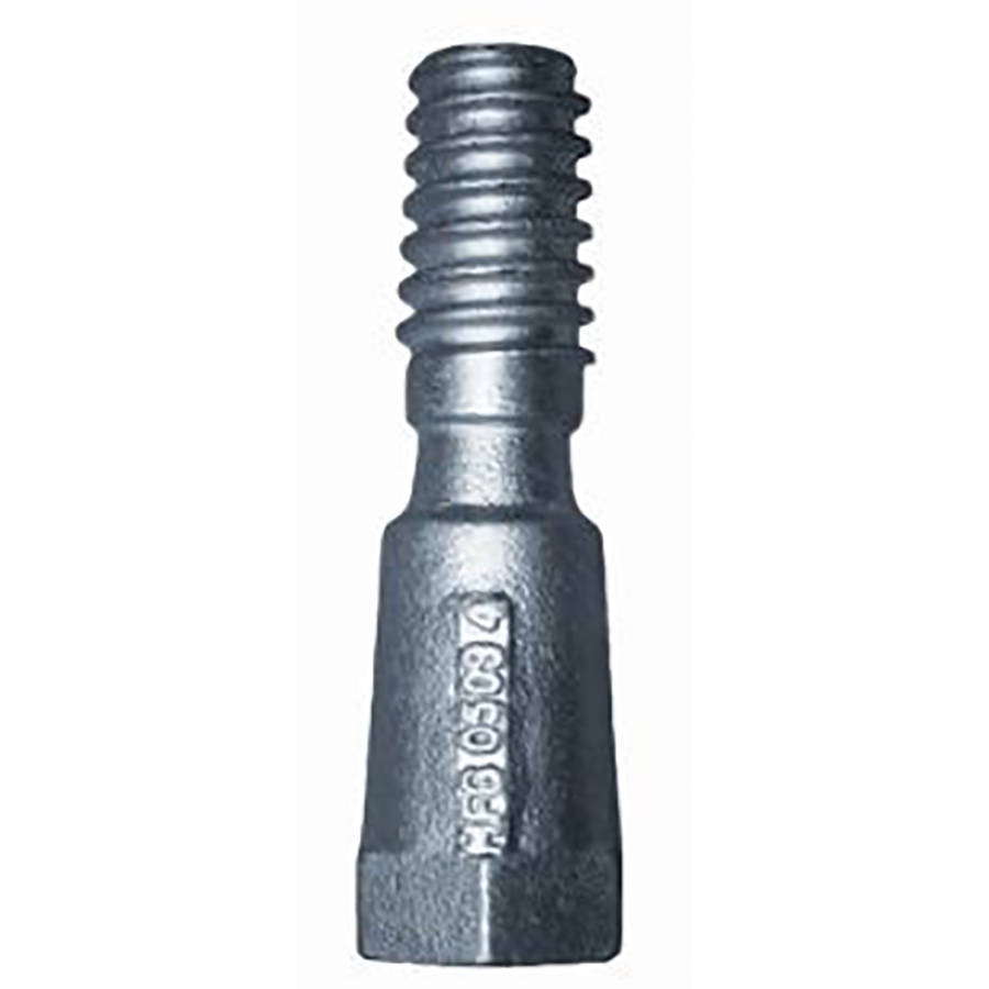 Transformer Lead Pin