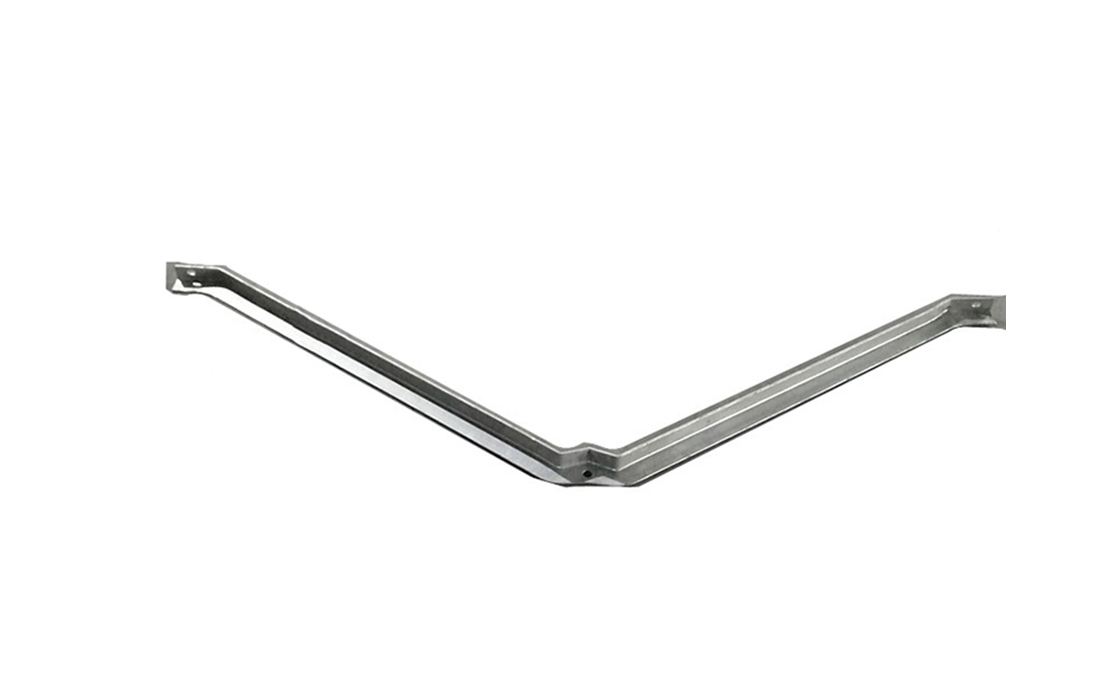 V-Type Angle Brace view 6