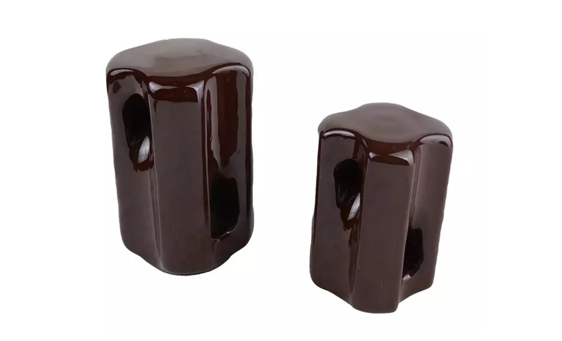 Stay Insulator