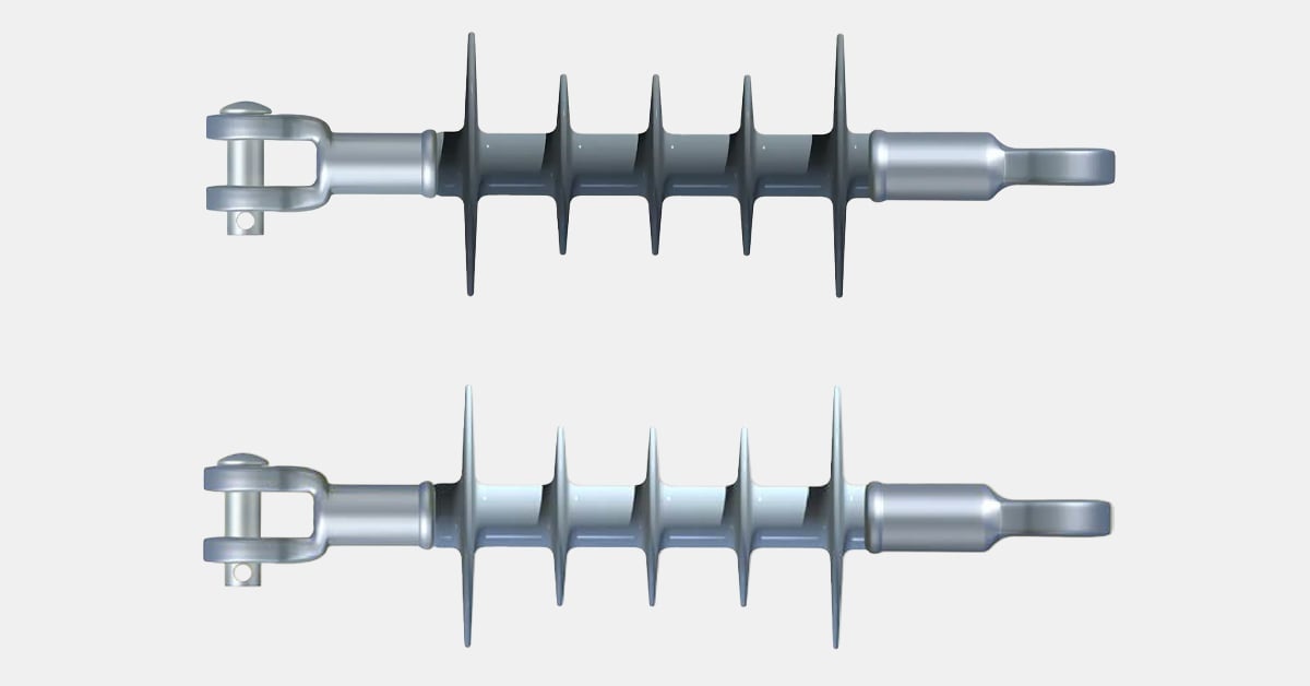 Universal Pole Bracket
